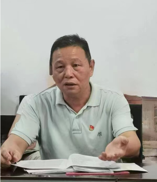 圖片62.png