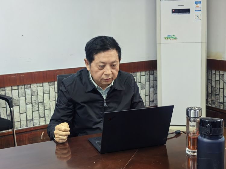 圖片17.png