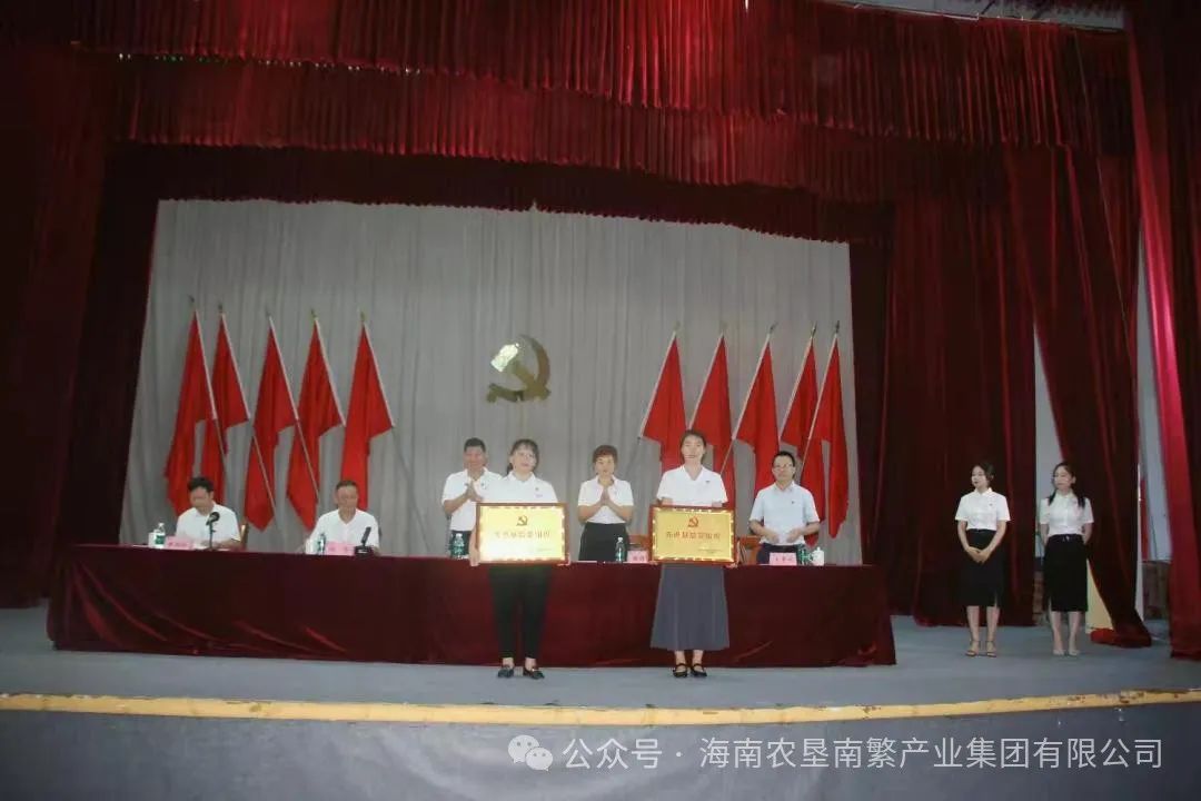 a2523e31642266ac658151780b91b048.jpg
