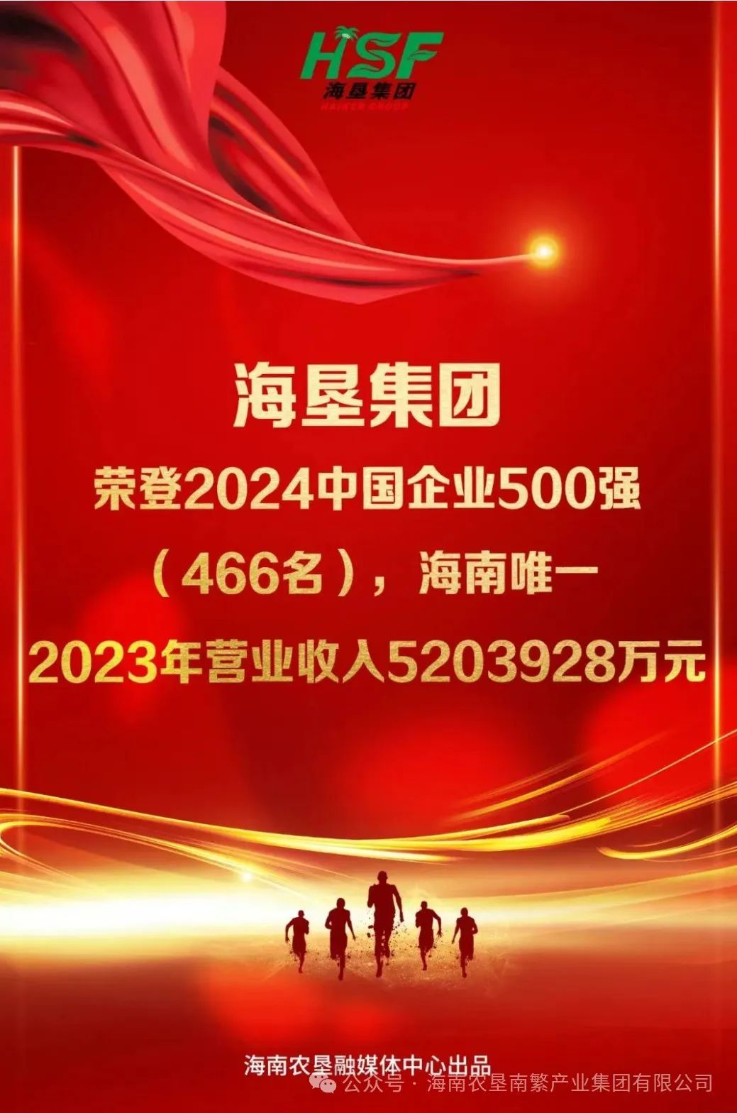 1726979291034025607.jpg 1e55b449cbd81ae5ec705e6bb36dda94.jpg