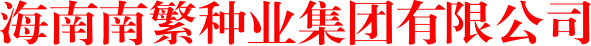 圖片.png