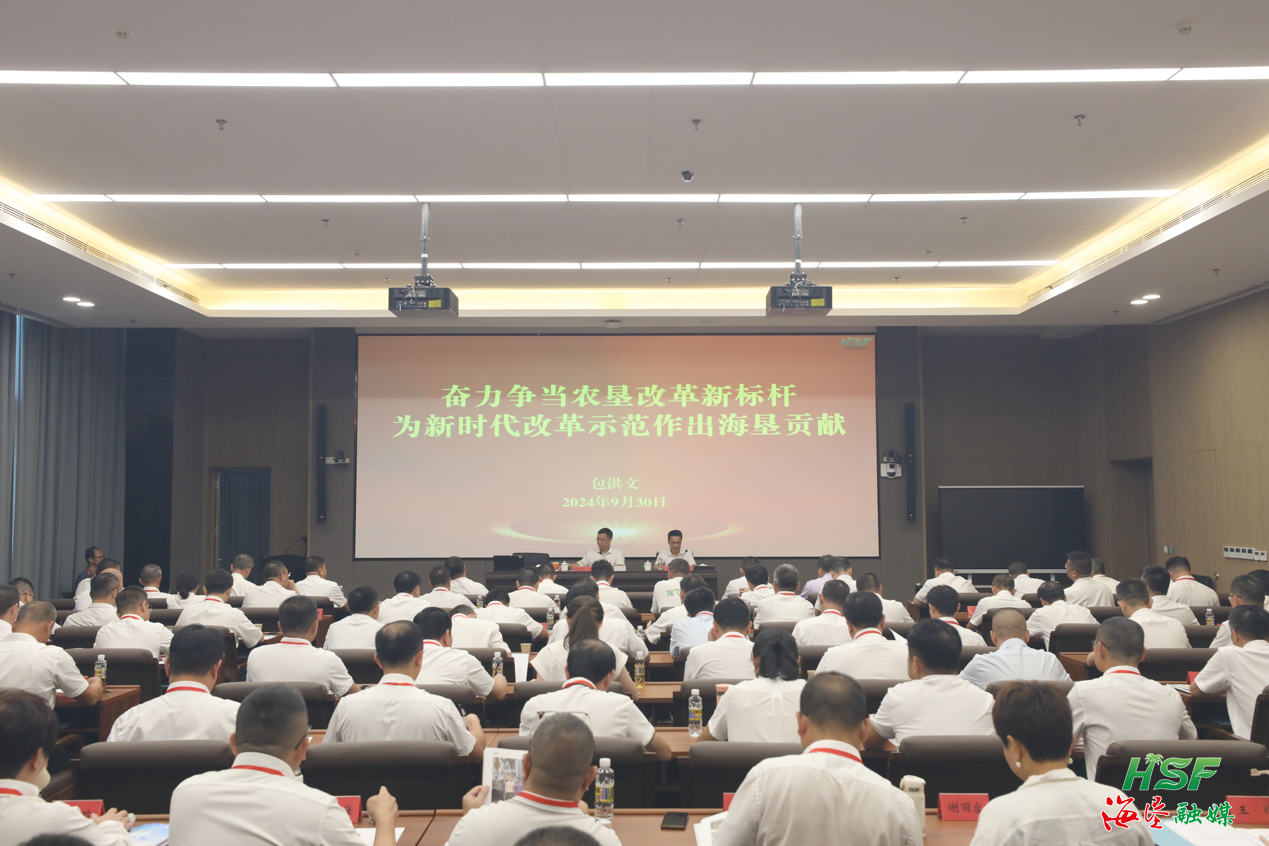 1728442146480014254.png 圖片.png