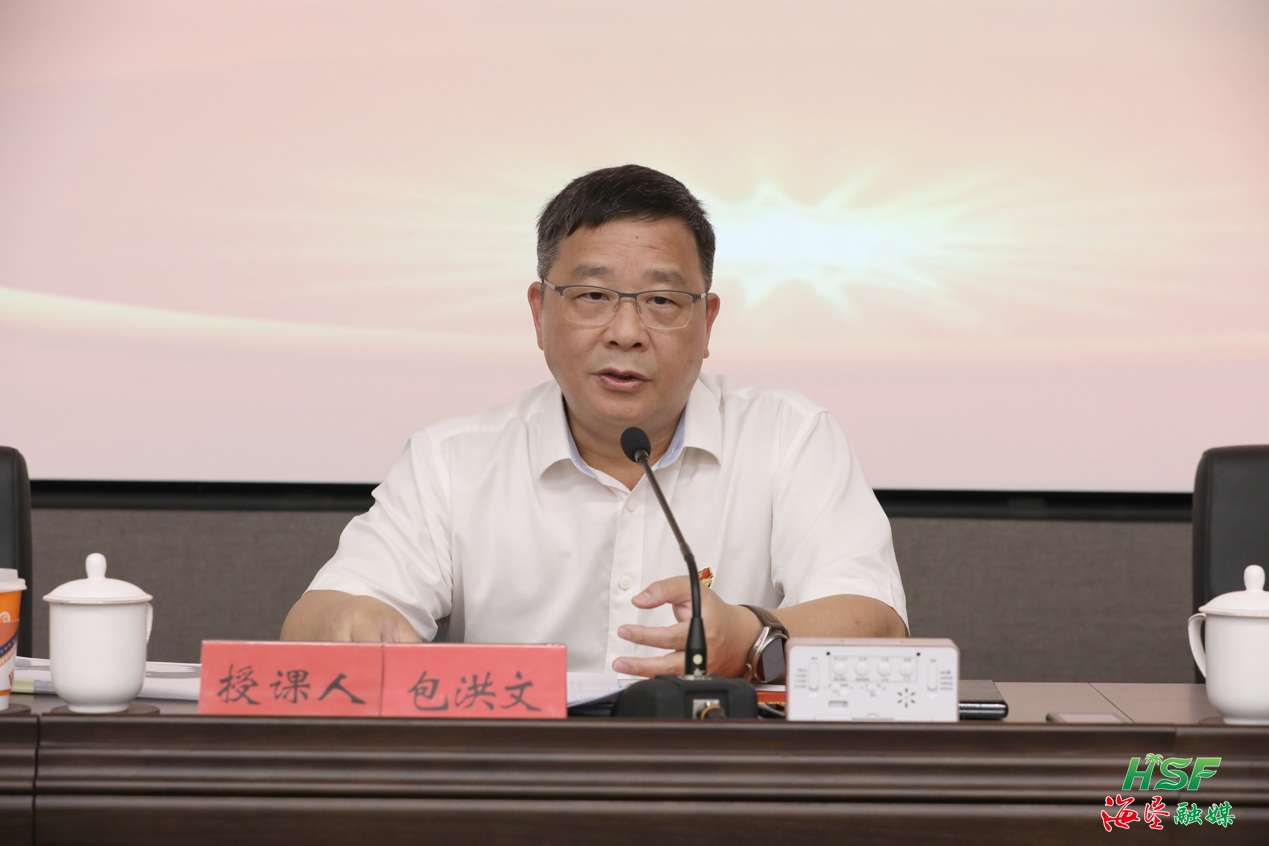 1728442158773038306.png 圖片.png