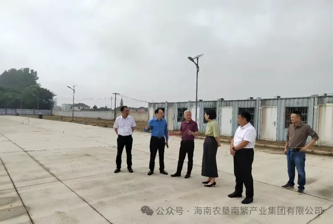 圖片.png