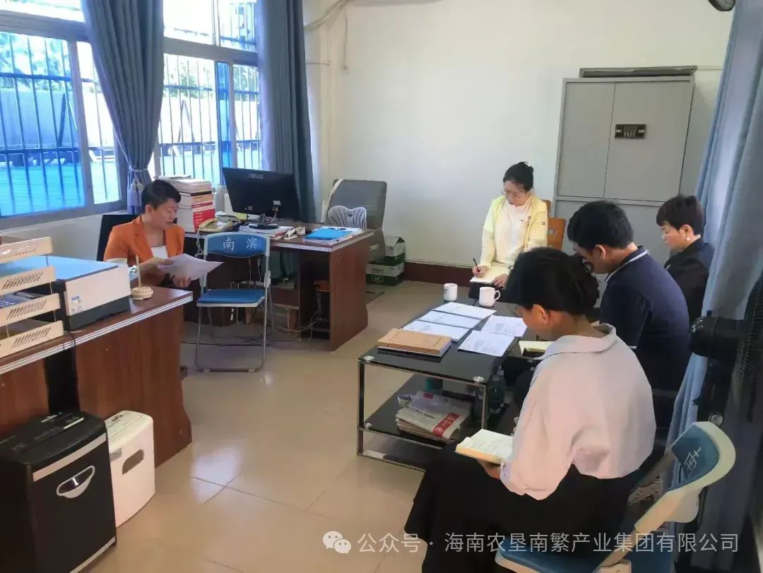 圖片.png