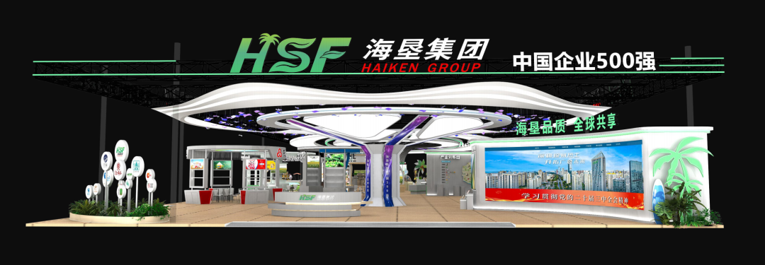 圖片.png