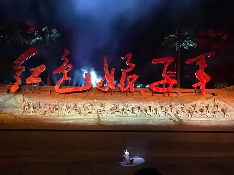 圖片.png