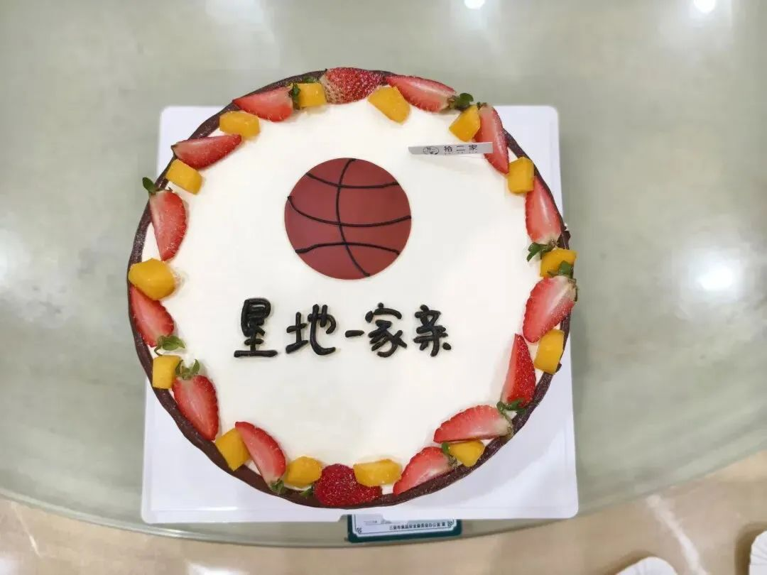 圖片.png