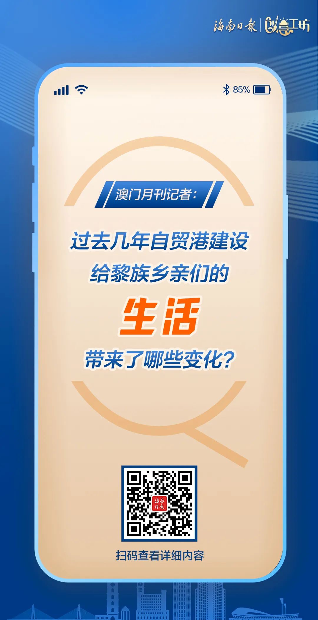bc9fb0ca9469f26aad25a9a9ee7f6dfc.jpg