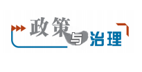 22b4ac8f138b16df37d44886f693a34b.png