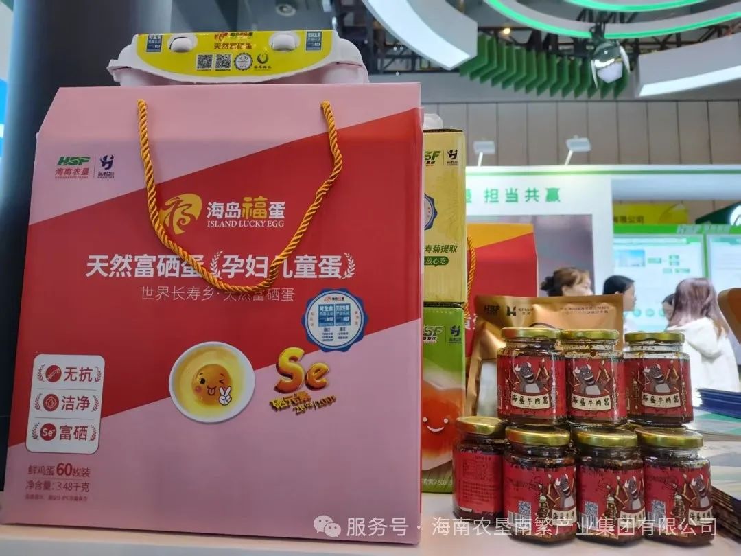 5cd335ed96ba9d2597fe001d822e6c69.jpg