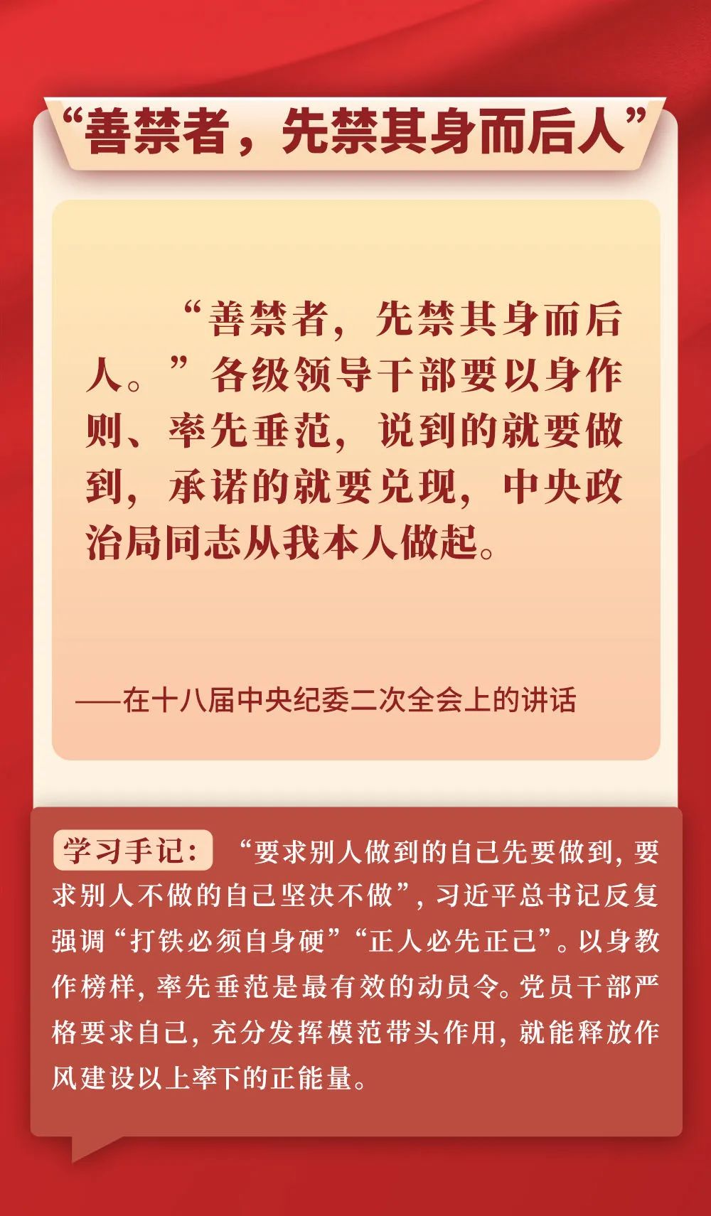 7ab3bcb5d4db82f7a00062488f1d42ec.jpg