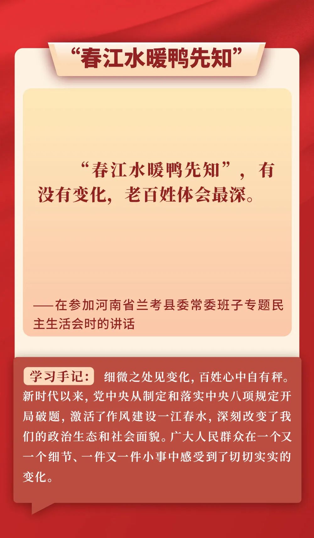 250c19f7206c878a9a1a4343f84ecc20.jpg