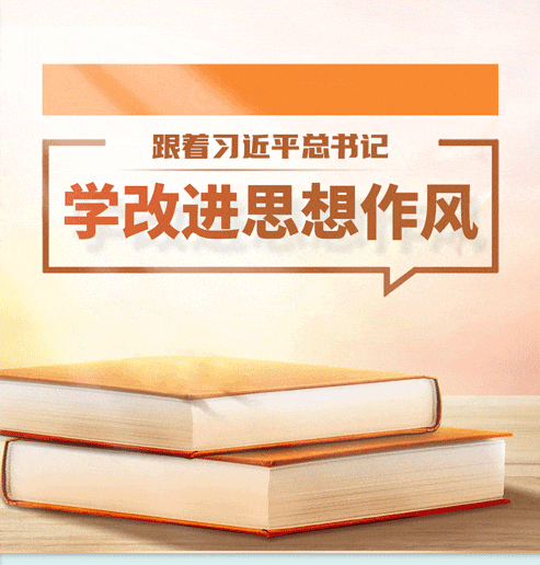 1.gif